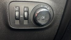 Vauxhall Adam 1.2i Energised 3dr Petrol Hatchback